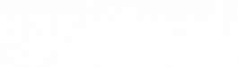 aavistus.fi logo
