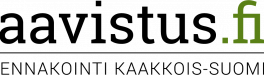 aavistus_logo aavistus.fi logo värit